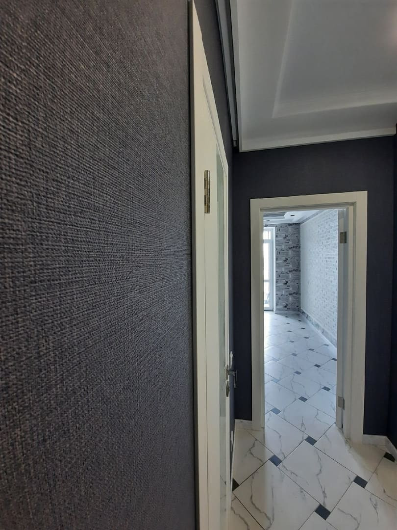 пр-т Московский 68