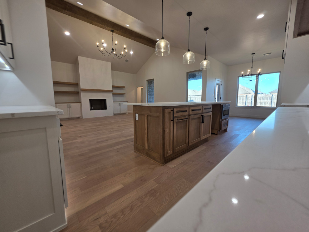 2703 Cloud Nine - For Sale - In Progress