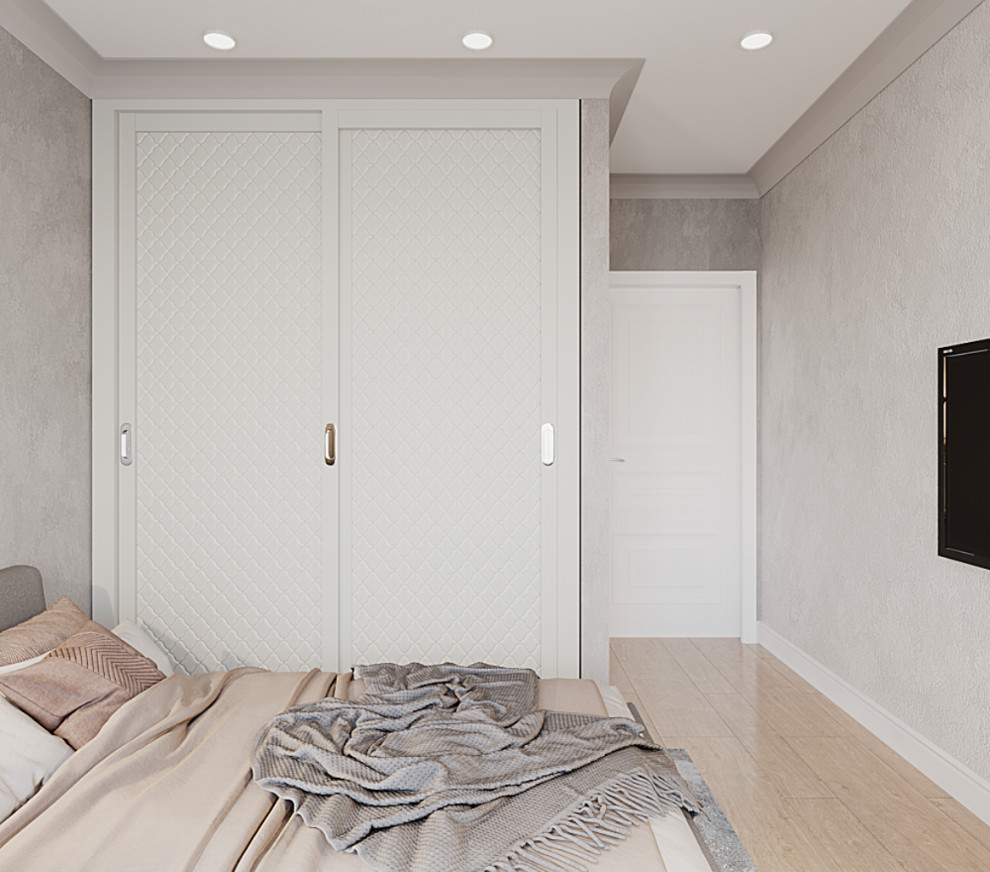 ЖК "БАВАРИЯ"