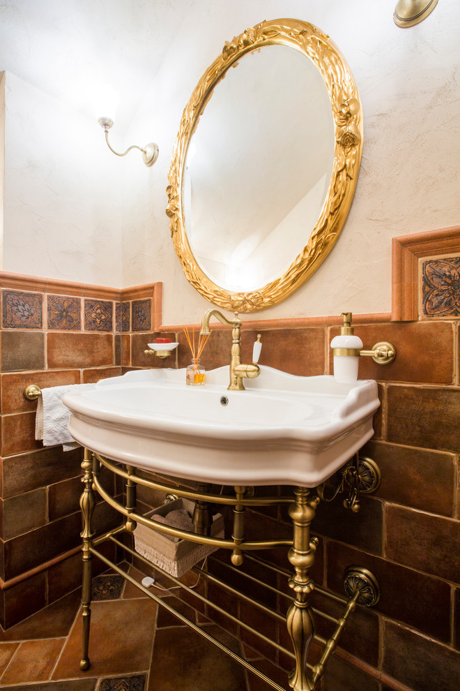 Таунхауз Павлово 2