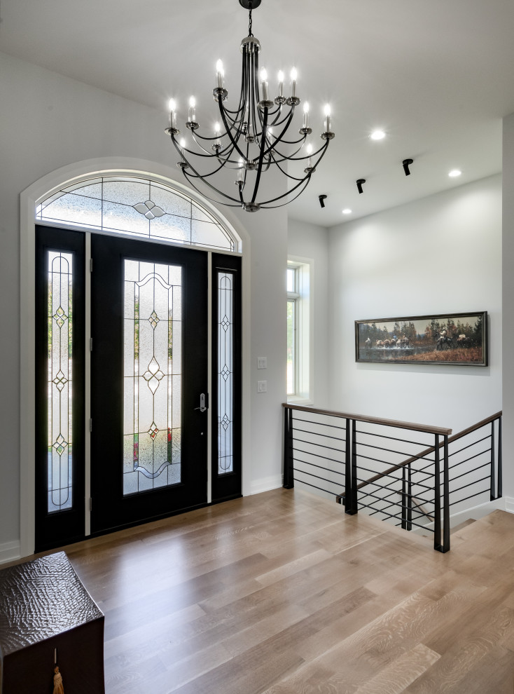 Kalamazoo Contemporary