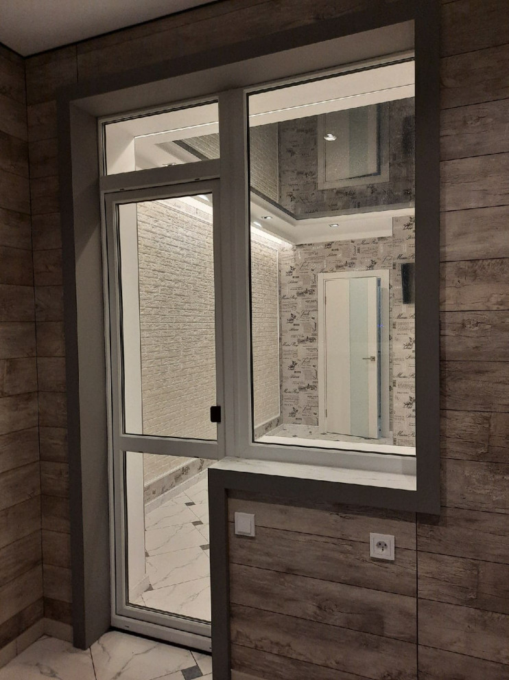 пр-т Московский 68(2)