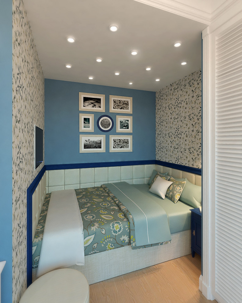 ЖК "На Ленинском"