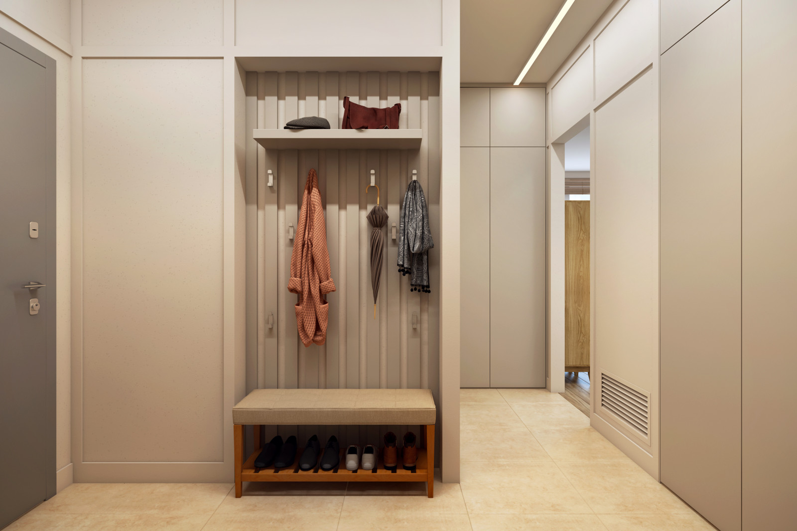 Райская_Vitality