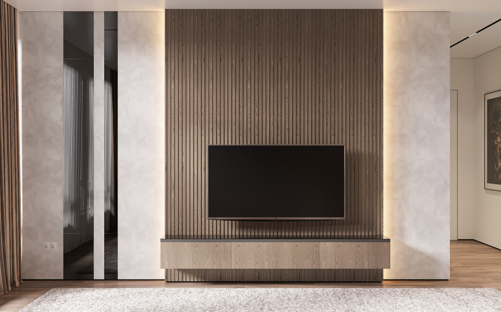 Коллекция TIME102