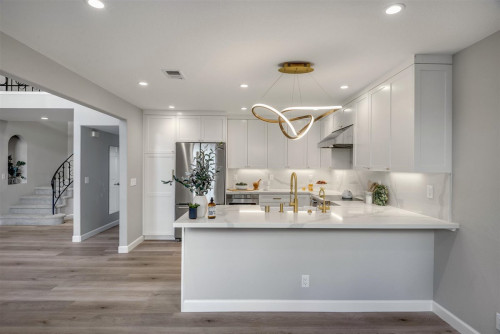 21+white quartz kitchen backsplash ideas and tips 21+white quartz kitchen backsplash ideas and tips
