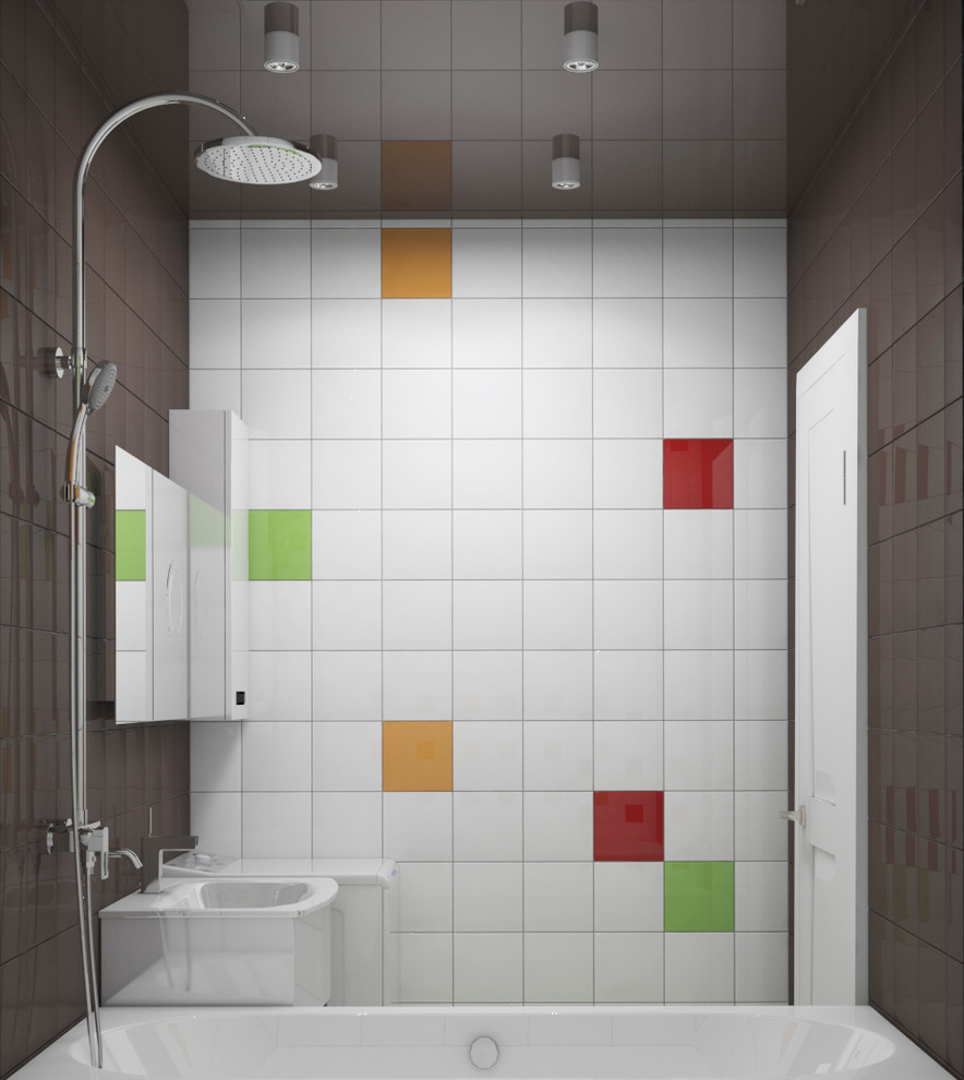 Квартира на ул. Энергетиков в Нижнем новгороде