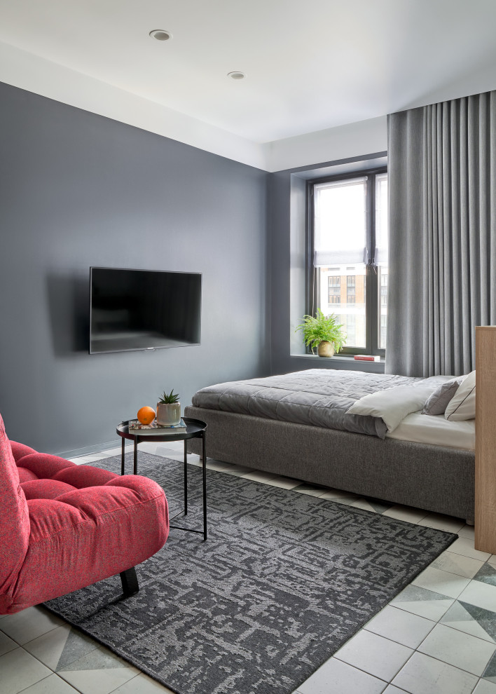 ЖК_Царская площадь