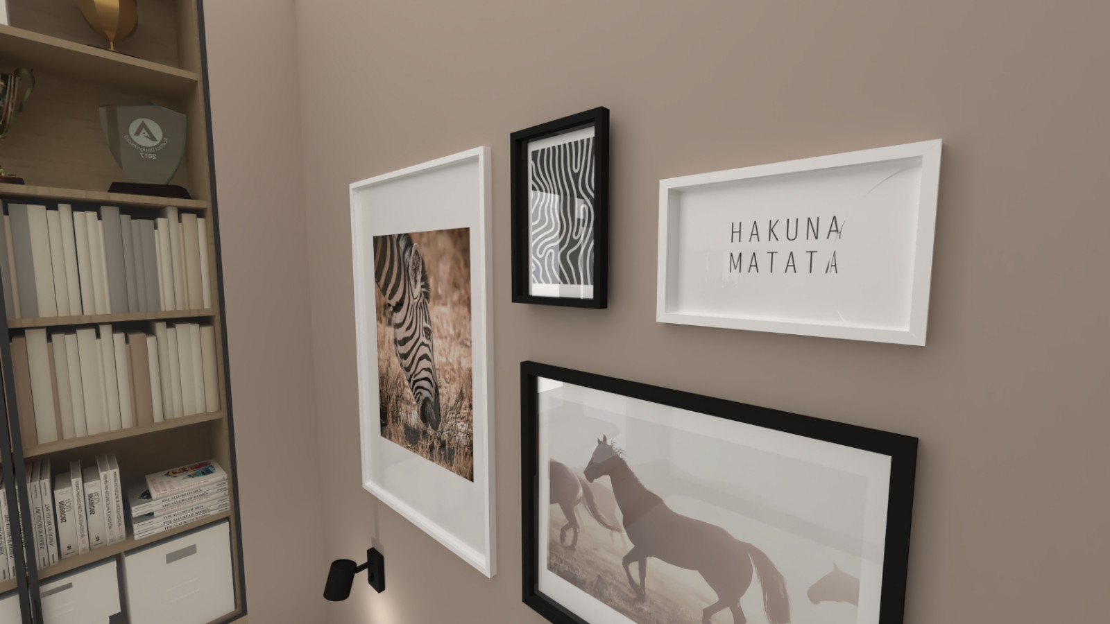 Квартира-студия 28 кв.м для студента