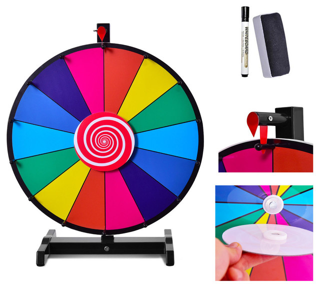 costway spinning bike