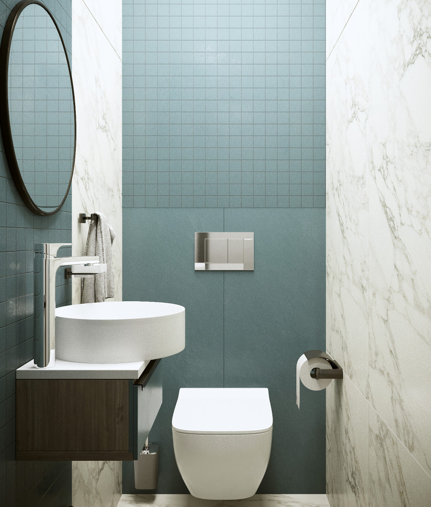 Морской бриз