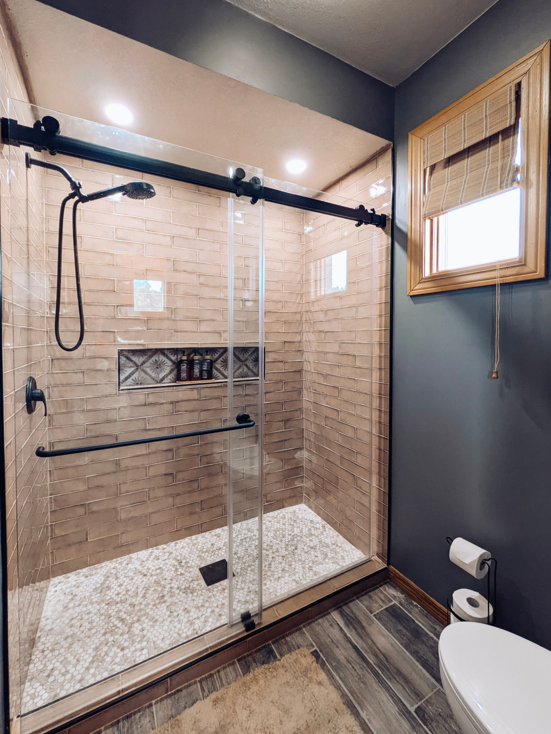 2 Story Remodel