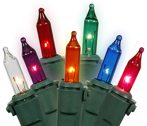 heavy duty multi mini christmas lights green wire connect heavy duty multi mini christmas lights green wire connect