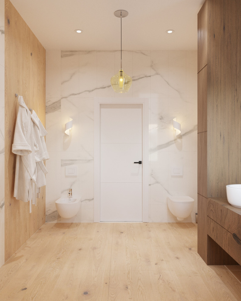 Дом 200 м2 для семьи с 4-мя детьми в г. Санкт-Петербурга.