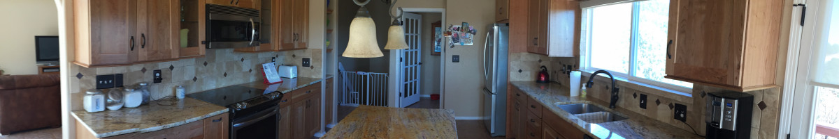 Springs Home Improvement Co Colorado Us 80922