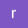 richard_francis27