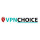 VPN Choice
