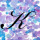 sarah_kincaid2