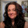 Last commented by Shani Botteau
