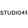 Studio 41 Consulting Engineers Ltd
