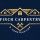 Shane Finch carpentry & construction