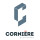 CORNIERE ET CASTANIE ARCHITECTES