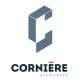 CORNIERE ET CASTANIE ARCHITECTES