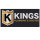Kings Plumbing & Rooter Inc