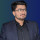 Last commented by Talha Ramzan Lush Loom
