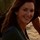 michelle_firstman