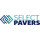 Select Pavers