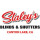 Staleys blinds and shutters