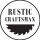 Rustic Craftsman Inc.