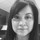 christina_harris28