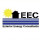EEC Windows, Siding & Roofing