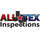 All Tex Inspections