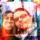 jared_rowe89
