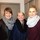 anne_johansen67