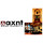 A XNT WOOD PRODUCTS