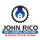 John Rico - Home and Commercial Improvements