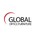 Global Office Furniture, LLC