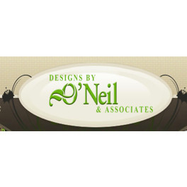 DESIGNS BY O'NEIL - Project Photos & Reviews - East Setauket, NY US | Houzz