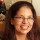 linda_thomas8267