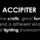 Accipiter