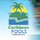 Caribbean Pool Service Inc.