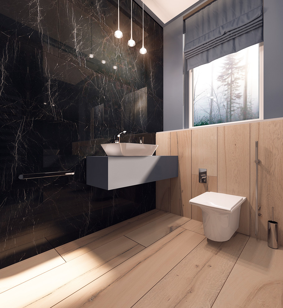 Дом в Горелово