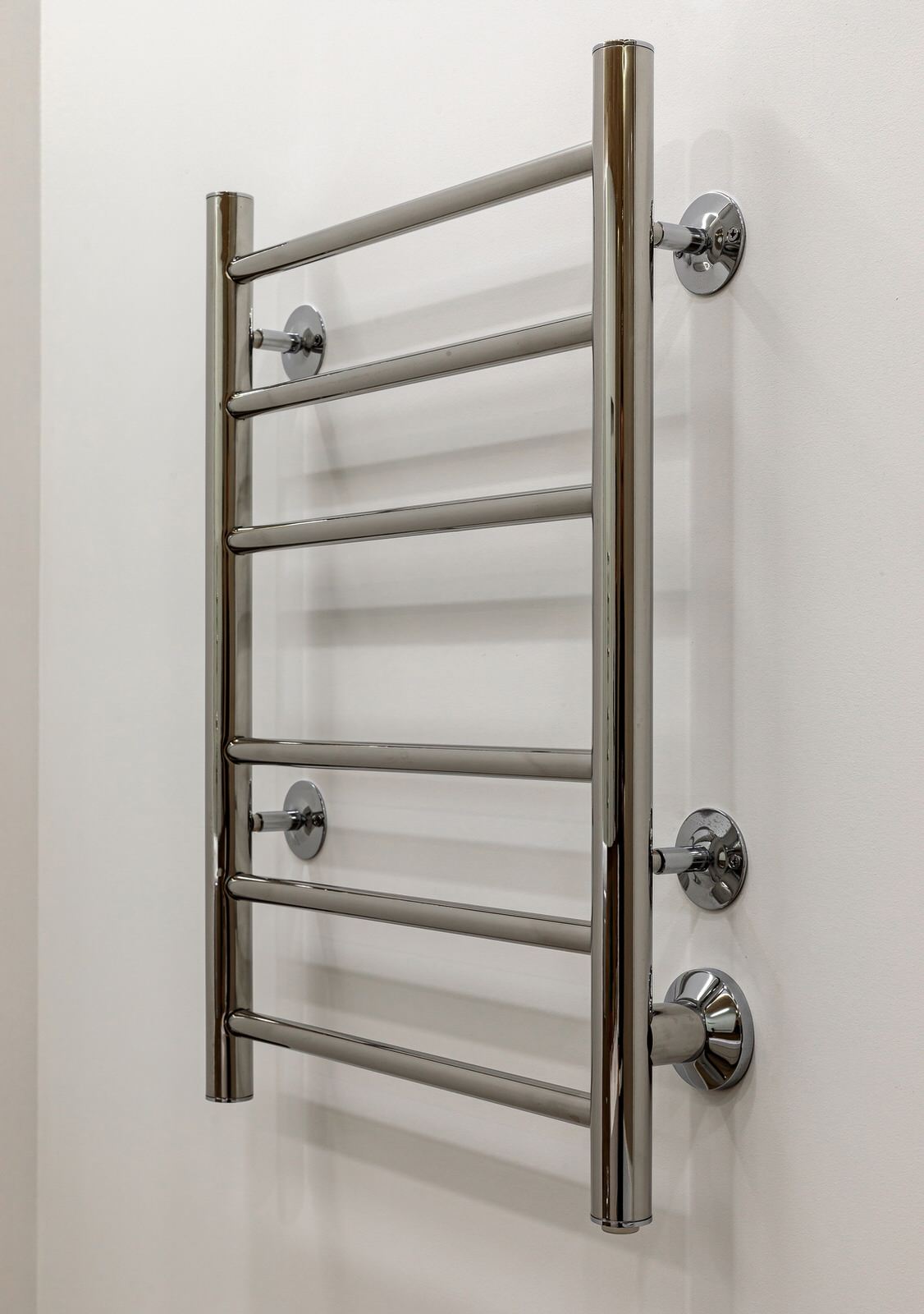 ЖК «Летний сад» | #1