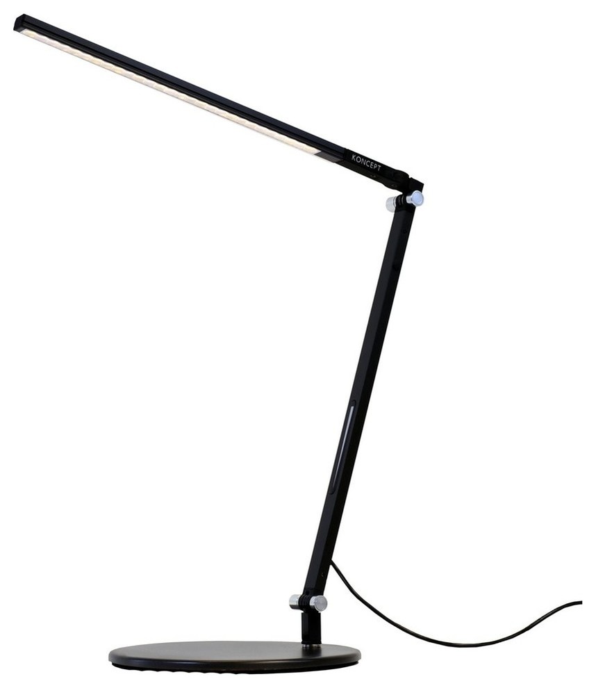 koncept z bar mini