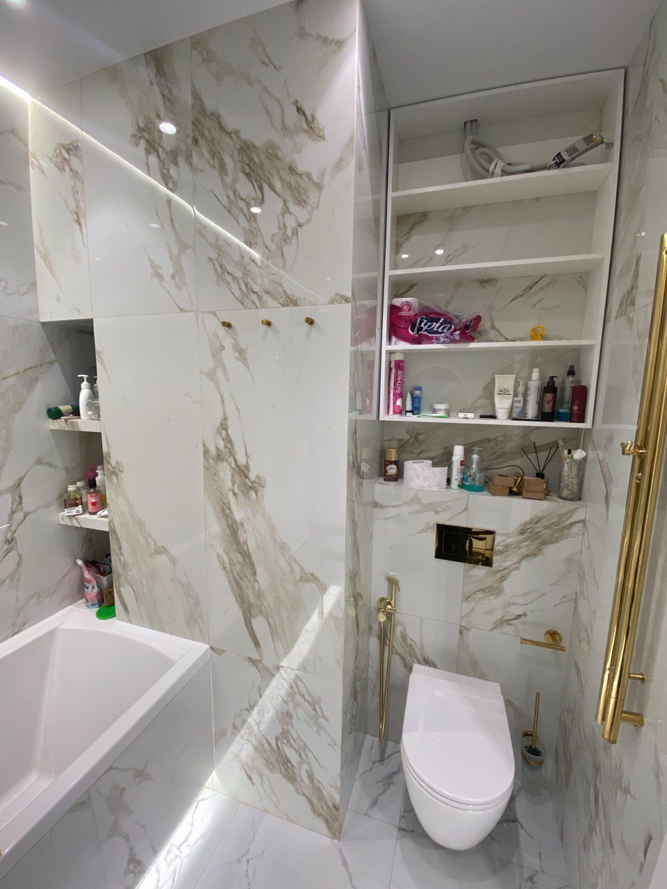 ЖК Цивилизация