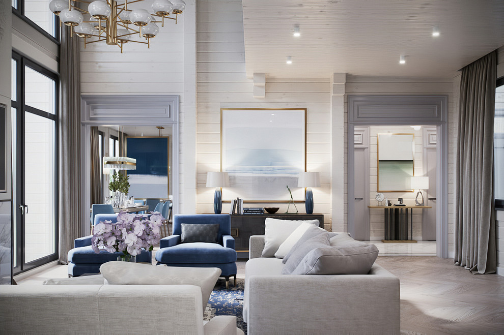 Марьина Гора